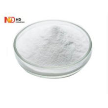 Feed Grade Mcp Monocalcium Phosphate 22% Powder